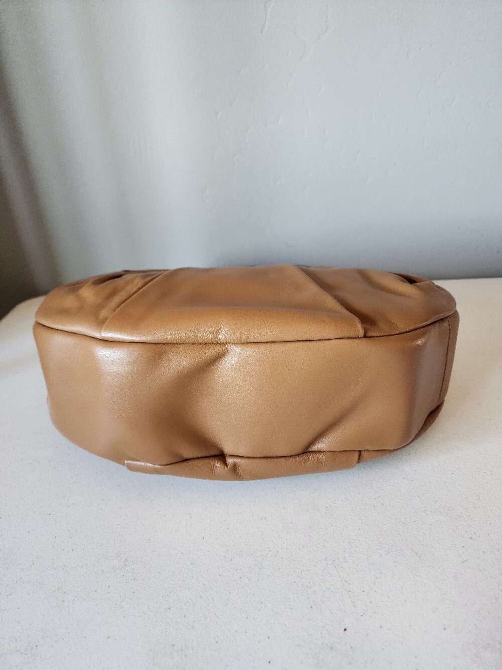 Staud Large Soft Moon Hobo "NEW" - Picture 10 of 16